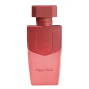 Pendora Scents Sublime Elements Poppy Pulse Парфюмна вода