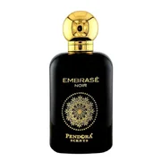 Pendora Scents Embrase Noir Парфюмна вода