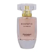 Pendora Scents Ecstatic Le Parfum Парфюмна вода 100ml
