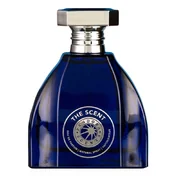 Pendora Scents The Scent Парфюмна вода 100ml
