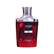 Pendora Scents Destined Paris Red Парфюмна вода 100ml