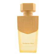 Pendora Scents Sublime Elements Nectarine Haze Парфюмна вода