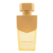 Pendora Scents Sublime Elements Nectarine Haze Парфюмна вода 100ml