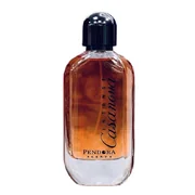 Pendora Scents Casanova Intense Парфюмна вода 100ml
