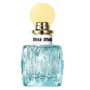 Miu Miu L'Eau Bleue Парфюмна вода 50ml