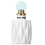 Miu Miu Fleur de Lait Парфюмна вода 100ml