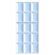 Sabrina Carpenter Sweet Tooth Me Espresso Парфюмна вода