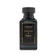 Sorvella Perfume Signature Cashmere & Pepper Парфюмна вода