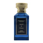 Sorvella Perfume Signature Neroli & Citron Парфюмна вода