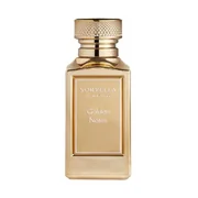 Sorvella Perfume Signature Golden Notes Парфюмна вода