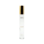 Sorvella Perfume Mountain Charles Парфюмна вода 10ml