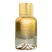 Sorvella Perfume Mountain Marcy Парфюмна вода 50ml