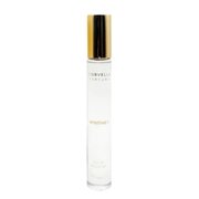 Sorvella Perfume Mountain Whitney Парфюмна вода 10ml