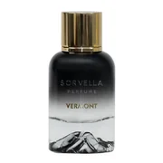 Sorvella Perfume Mountain Vermont Парфюмна вода