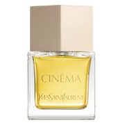 Yves Saint Laurent Cinema Eau De Parfum Парфюмна вода