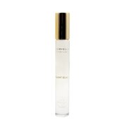 Sorvella Perfume Mountain Saint Elias Парфюмна вода 10ml