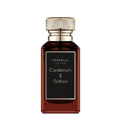 Sorvella Perfume Signature Cardamom & Saffron Парфюмна вода