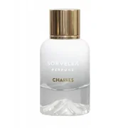 Sorvella Perfume Mountain Charles Парфюмна вода 50ml