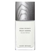 Issey Miyake L’Eau d’Issey Pour Homme Eau de Parfum Парфюмна вода 75ml