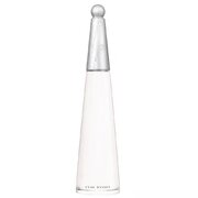 Issey Miyake L'Eau D'Issey Eau de Parfum Intense Парфюмна вода