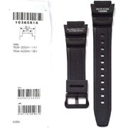 Casio REMIENOK 1593  SGW 300-1