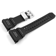 Casio REMIENOK 2498  GPR B1000-1