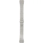 Casio REMIENOK 3114 MTP-B145D