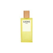 Loewe Agua de Loewe Парфюмна вода - Тестер