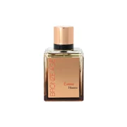 Nuparfums Bronze Age Homme Extreme Парфюмна вода