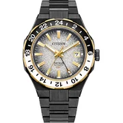 Citizen NB6035-55H - Мъжки часовник