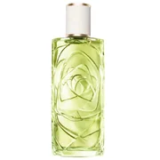 Lancome Off Now Тоалетна вода