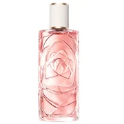 Lancome Over The Top Тоалетна вода