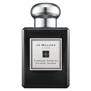 Jo Malone Tuberose Angelica Одеколон