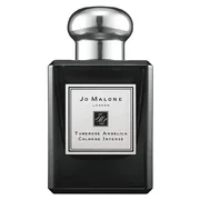 Jo Malone Tuberose Angelica Одеколон