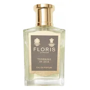 Floris Tuberose In Silk Парфюмна вода
