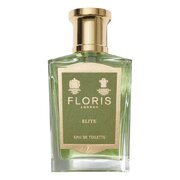 Floris Elite Eau de Toilette Тоалетна вода