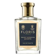 Floris Night Scented Jasmine Тоалетна вода 50ml