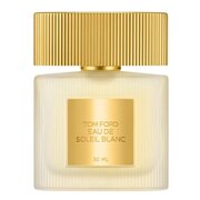 Tom Ford Eau De Soleil Blanc 2025 Eau De Toilette Тоалетна вода 30ml