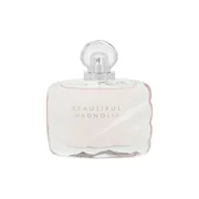 Estee Lauder Beautiful Magnolia Парфюмна вода - Тестер