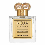 Roja Parfums AMBER AOUD CRYSTAL PARFUM Парфюмна вода