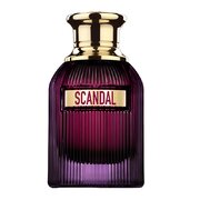 Jean Paul Gaultier Scandal Intense Парфюмна вода