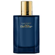 Davidoff Cool Elixir Parfum Intense Man Парфюмна вода 100ml