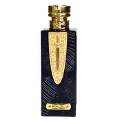 Ard al Zaafaran Al Batal Парфюмна вода 100ml