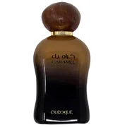 Ard al Zaafaran Caramel Oud Парфюмна вода 100ml