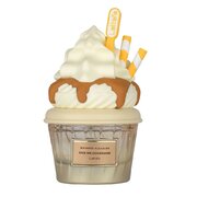 Lattafa Give Me Gourmand Whipped Pleasure Парфюмна вода