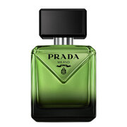 Prada Paradigme Парфюмна вода