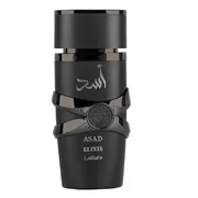 Lattafa Asad Elixir Парфюмна вода