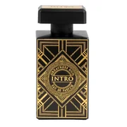 Fragrance World Intro Greatness Oud Парфюмна вода 80ml