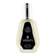 Fragrance World Venti Парфюмна вода 50ml