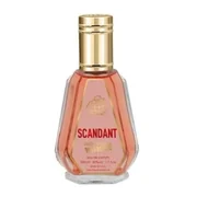 Fragrance World Scandant Belle Celine Women Парфюмна вода